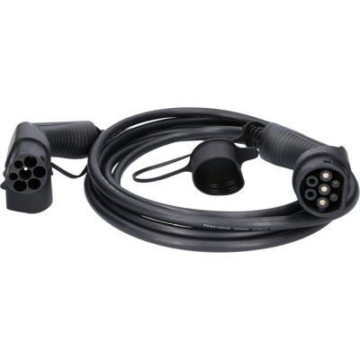 Nabíjecí kabel, elektromobil KS TOOLS 117.7150