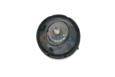 LAGERUNG MOTOR VAICO V250616 47