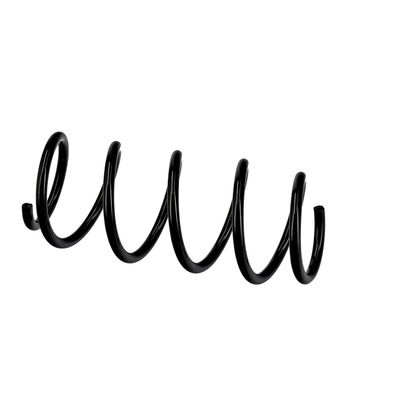 ARC SPIRAL EIBACH R10116 20