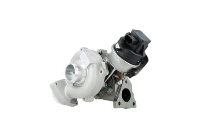 360 Grad Ansicht 36