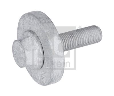 Pulley Bolt 27259