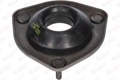 RULMENT SARCINA SUPORT ARC BIRTH 5065 7