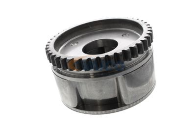 NOCKENWELLENVERSTELLER VAICO V380549 24