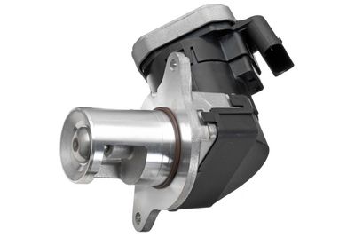 SUPAPA EGR CONTINENTAL/VDO 2803601150302