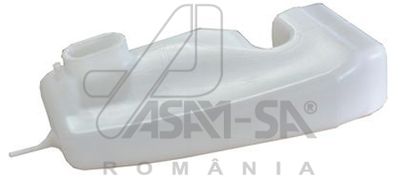 Резервуар для воды (для чистки) ASAM 30448 для DACIA SANDERO