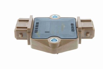 COMUTATOR APRINDERE VEMO V10700050 8