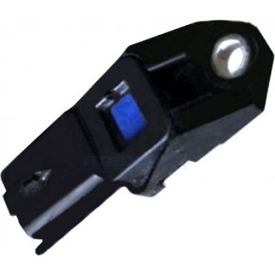 SENZOR PRESIUNE GALERIE ADMISIE