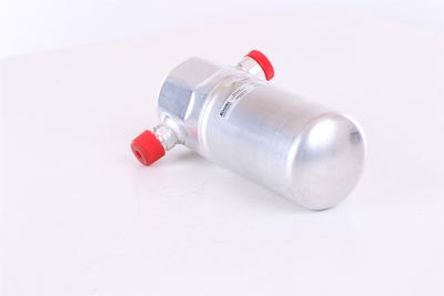 TROCKNER KLIMAANLAGE NISSENS 95115 19