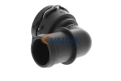 KüHLMITTELFLANSCH VAICO V106551 24