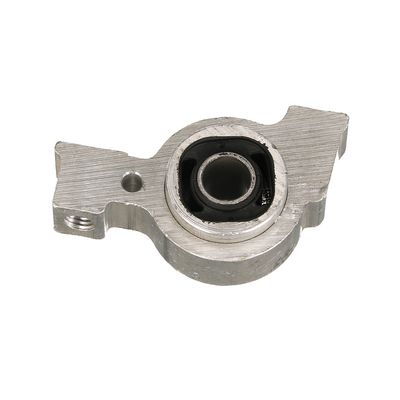 SUPORT TRAPEZ GATES AWS1065 62