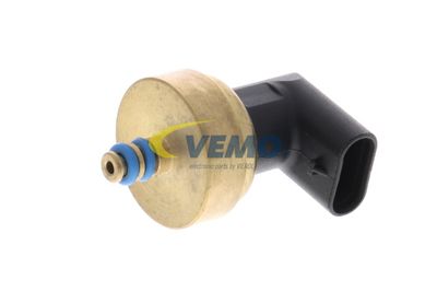 SENSOR KRAFTSTOFFDRUCK VEMO V52720284 55