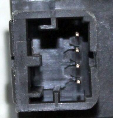 STELLELEMENT MISCHKLAPPE MAHLE AA49000P 5