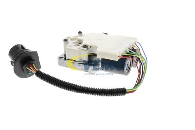 UNITATE DE CONTOL CUTIE DE VITEZE AUTOMATICA VEMO V25860012 21