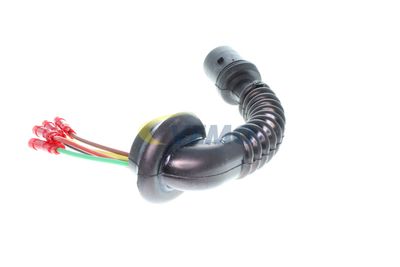 SET REPARATIE SET CABLURI VEMO V40830005 29