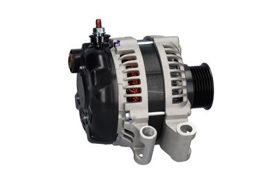 GENERATOR / ALTERNATOR VALEO 440764 20