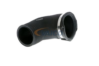 FURTUN EAR SUPRAALIMENTARE VAICO V102858 56