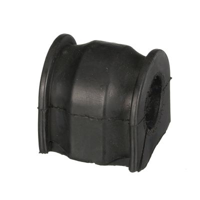 BUCSA BARA STABILIZATOARE GATES AWS1017 8