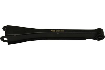 Triangle de suspension Kavo Parts