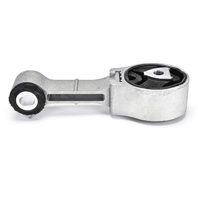 SUPORT MOTOR DELPHI TEM296 13