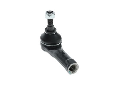 SPURSTANGENKOPF BOSCH 0986140454 25