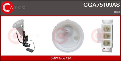 SISTEM ALIMENTARE CU COMBUSTIBIL