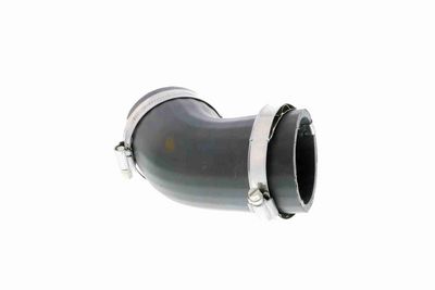 FURTUN EAR SUPRAALIMENTARE VAICO V103809 11