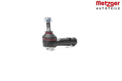 SPURSTANGENKOPF METZGER AUTOTEILE 54009501 35