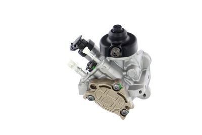 POMPA DE INALTA PRESIUNE REMANTE 002002000530R 33