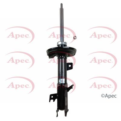 Shock Absorber APEC ASA1283