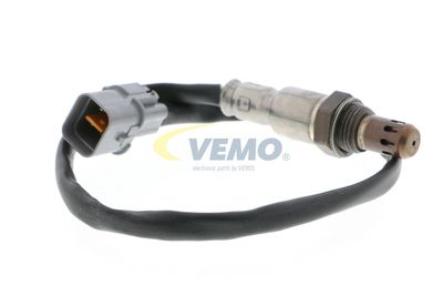 SONDA LAMBDA VEMO V52760016 45