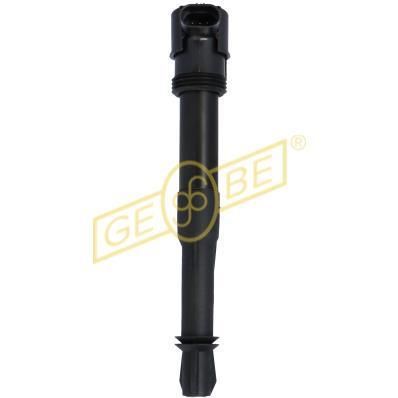 Катушка зажигания GEBE 9 4624 1 для FIAT STILO