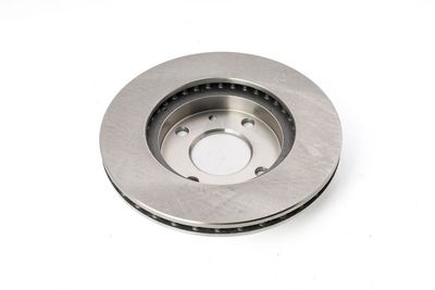 DISC FRANA DR!VE+ DP1010110477 1
