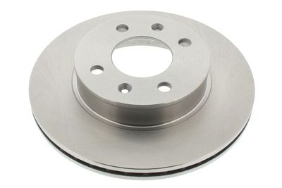DISC FRANA MAPCO 45573