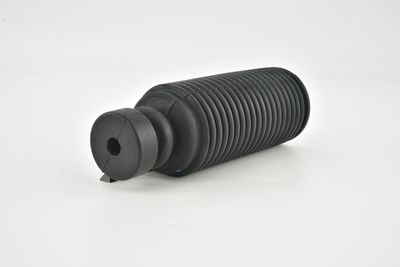 CHIT PROTECTIE PRAF AMORTIZOR FEBEST TSHB12GOLD 20