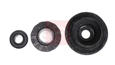 APEC Suspension Strut Support Mount AKM1039
