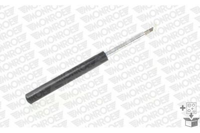 STOßDäMPFER MONROE MG233 2
