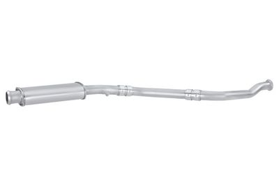 TOBA ESAPAMENT PRIMARA HELLA 8LB366021391 2