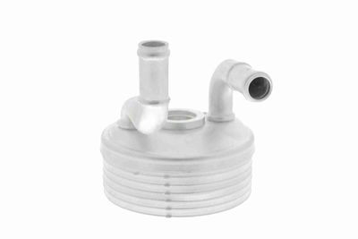 ÖLKüHLER AUTOMATIKGETRIEBE VEMO V15606022 7