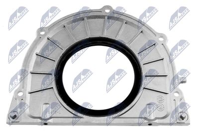 SIMERING ARBORE COTIT NTY NUPPL003 1