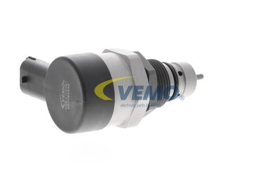 SUPAPA CONTROL PRESIUNE SISTEM - COMMON-RAIL VEMO V25110021 31