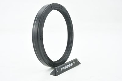 SIMERING AX CU CAME FEBEST 95GBY71851011R 44