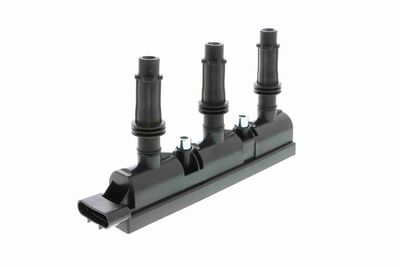 BOBINA DE INDUCTIE VEMO V40700083 9