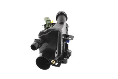 CARCASA TERMOSTAT TOPRAN 638779 5