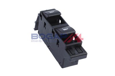 COMUTATOR MACARA GEAM