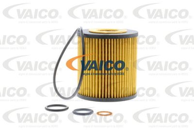 VAICO V20-0492 Масляний фільтр 