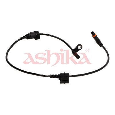 Sensor, ABS ASHIKA 151-09-912 for CHRYSLER