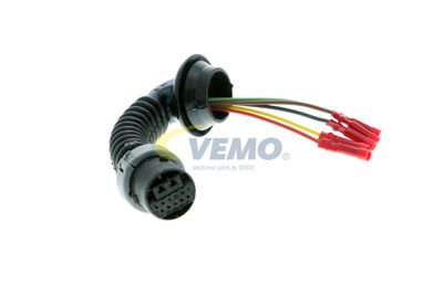 SET REPARATIE SET CABLURI VEMO V40830033 52