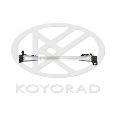 Radiator, racire motor Koyorad PL023288