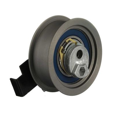 ROLA INTINZATOR CUREA DISTRIBUTIE GATES T43242 24