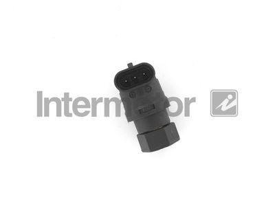 Sensor, speed Intermotor 17242